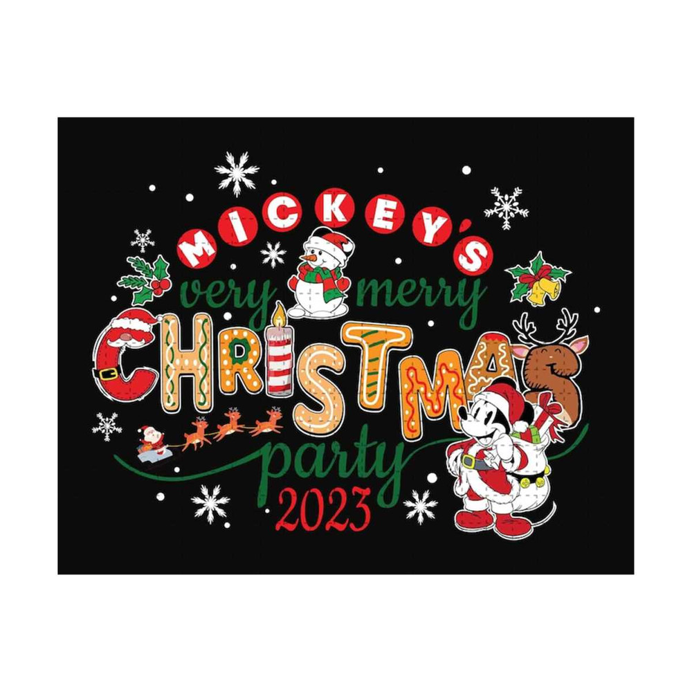 2810202310526-very-merry-christmas-party-2023-png-merry-christmas-png-image-1.jpg