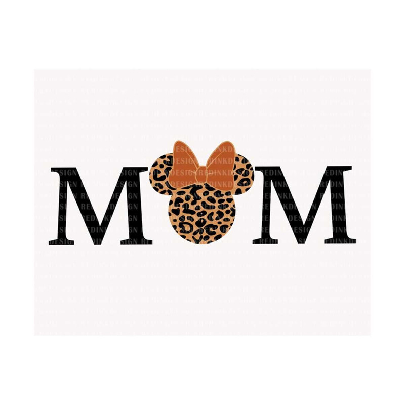 2810202310527-mom-svg-mothers-day-svg-family-trip-svg-vacay-mode-image-1.jpg