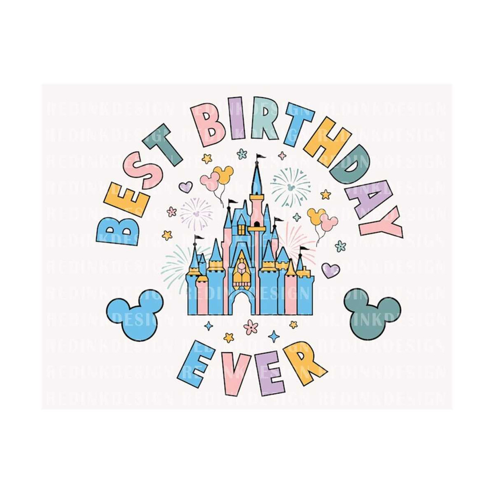 28102023105214-retro-best-birthday-ever-svg-magical-birthday-svg-family-image-1.jpg