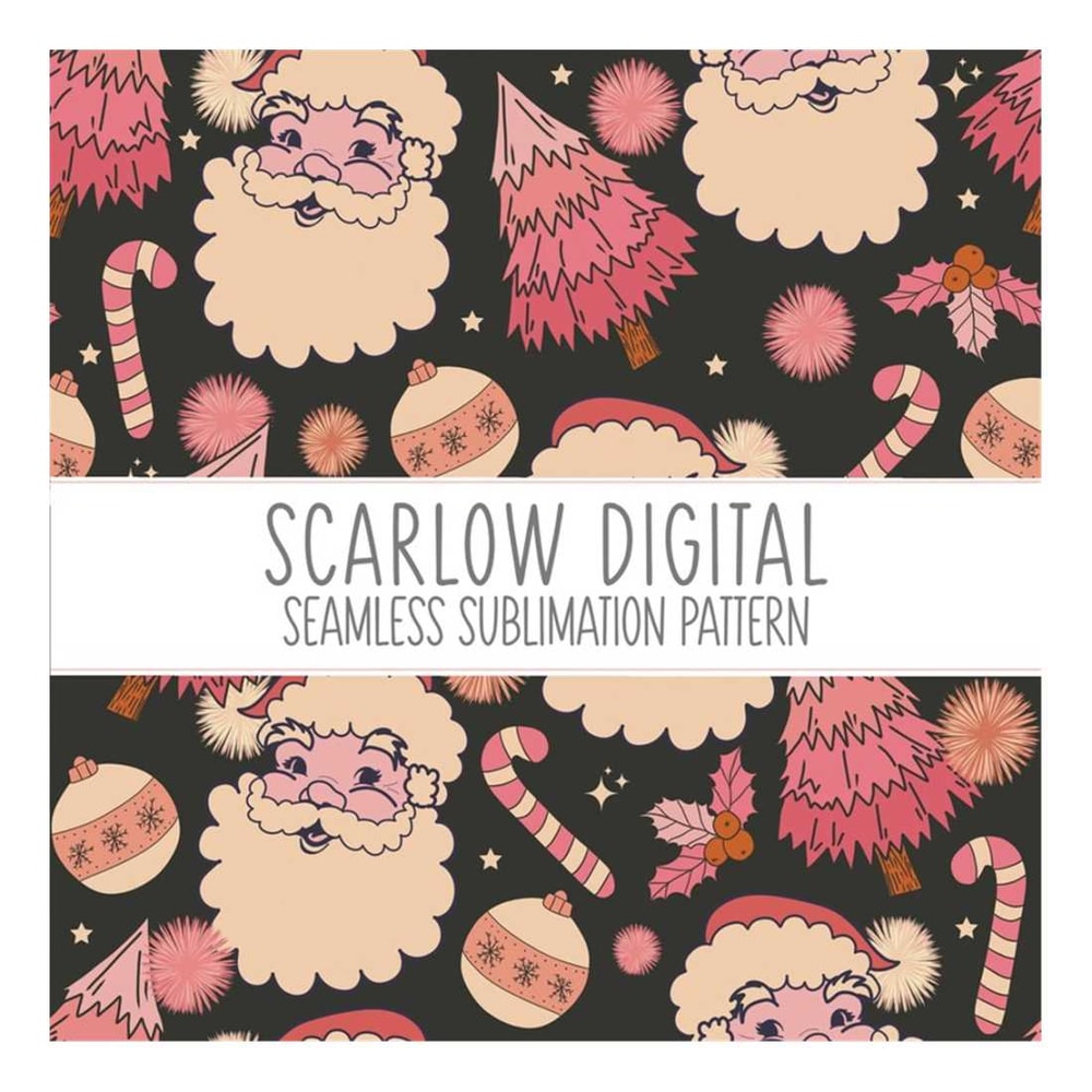 MR-28102023105210-santa-claus-seamless-pattern-christmas-sublimation-digital-image-1.jpg