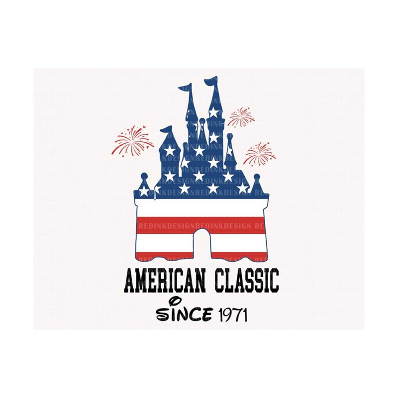 28102023105240-american-classic-since-1971-svg-happy-4th-of-july-svg-image-1.jpg