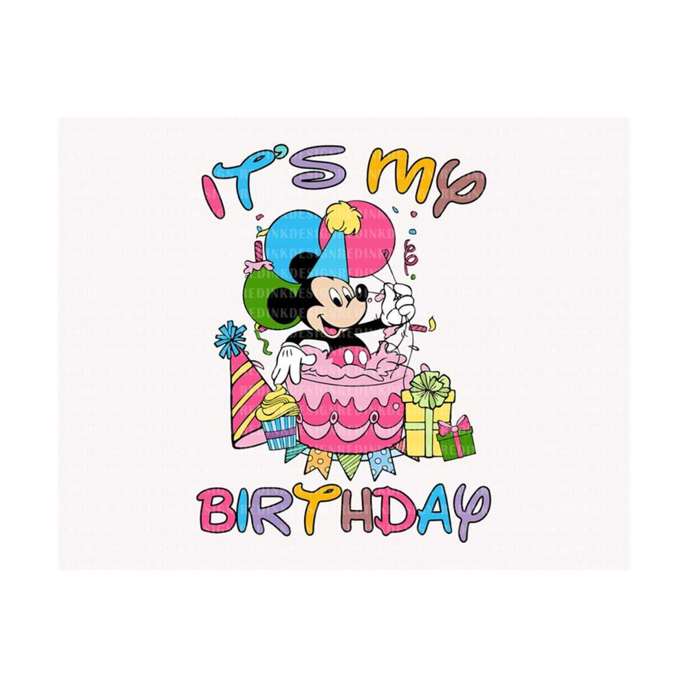 28102023105241-family-matching-birthday-png-its-my-birthday-png-image-1.jpg