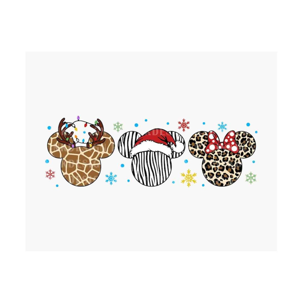 28102023105247-merry-christmas-svg-christmas-mouse-svg-christmas-squad-svg-image-1.jpg