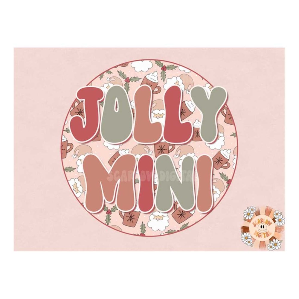 MR-28102023105245-jolly-mini-png-christmas-sublimation-design-download-santa-image-1.jpg