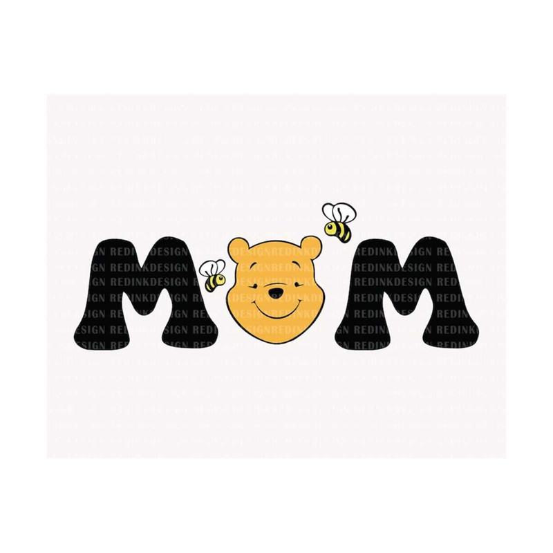 28102023105259-mom-svg-mother-svg-mothers-day-svg-family-trip-mom-image-1.jpg
