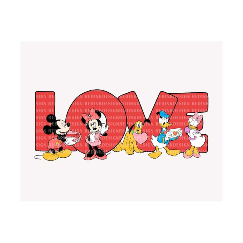 28102023105312-love-mouse-valentine-svg-mouse-and-friends-svg-image-1.jpg