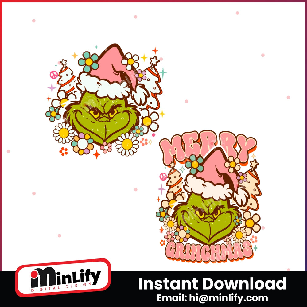 MR-minlify-inspire-2310231090-28102023105255.jpeg