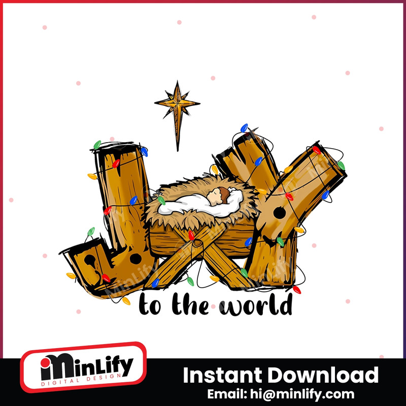 MR-minlify-inspire-2610231025-28102023105412.jpeg