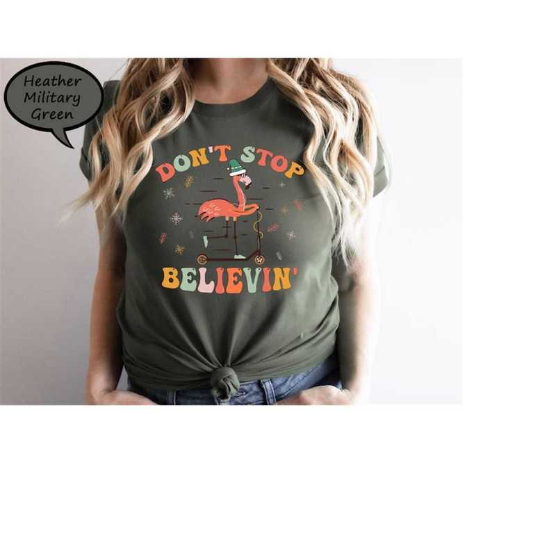 MR-28102023105420-dont-stop-believing-shirt-cute-christmas-flamingo-image-1.jpg