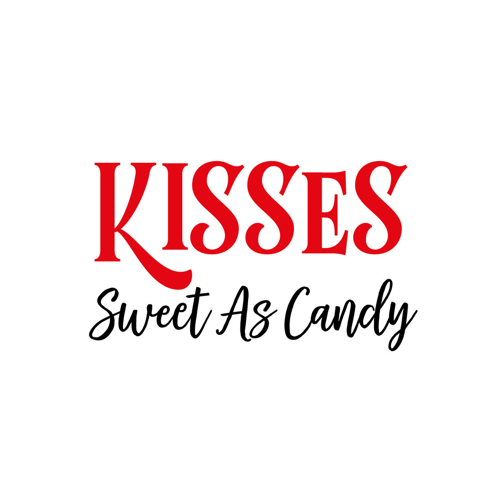 Kisses-Sweet-As-Candy.png