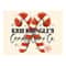 MR-28102023105458-kris-kringles-candy-cane-co-png-christmas-sublimation-image-1.jpg