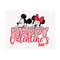 2810202310556-happy-valentines-day-svg-mouse-love-svg-funny-image-1.jpg