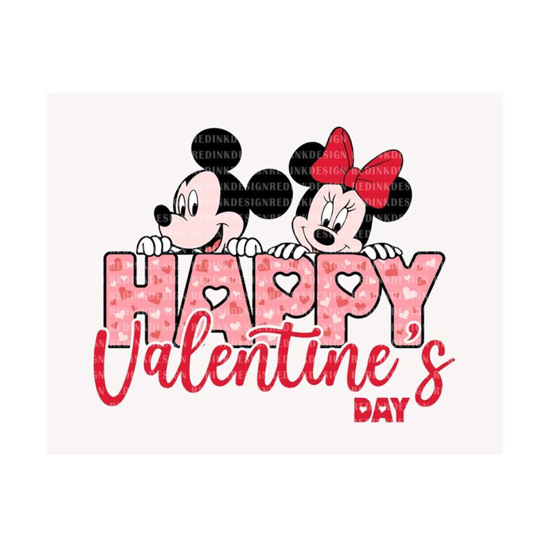 2810202310556-happy-valentines-day-svg-mouse-love-svg-funny-image-1.jpg