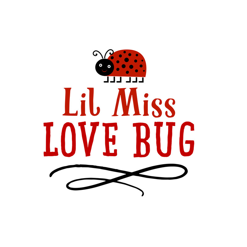 Lil-Miss-Love-Bug.png