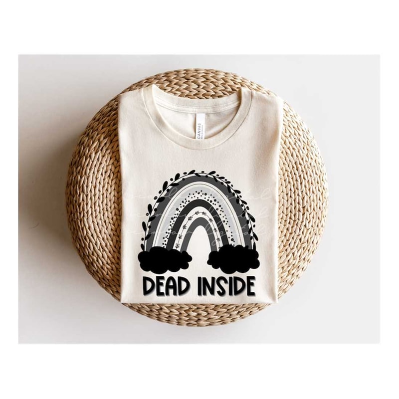 MR-28102023105518-dead-inside-boho-rainbow-gothic-png-sublimation-design-image-1.jpg