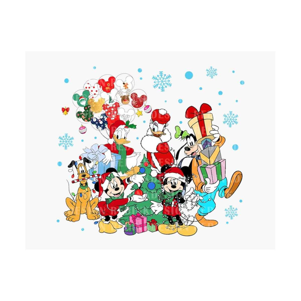 28102023105529-christmas-mouse-and-friend-png-merry-christmas-png-christmas-image-1.jpg