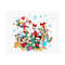 28102023105529-christmas-mouse-and-friend-png-merry-christmas-png-christmas-image-1.jpg
