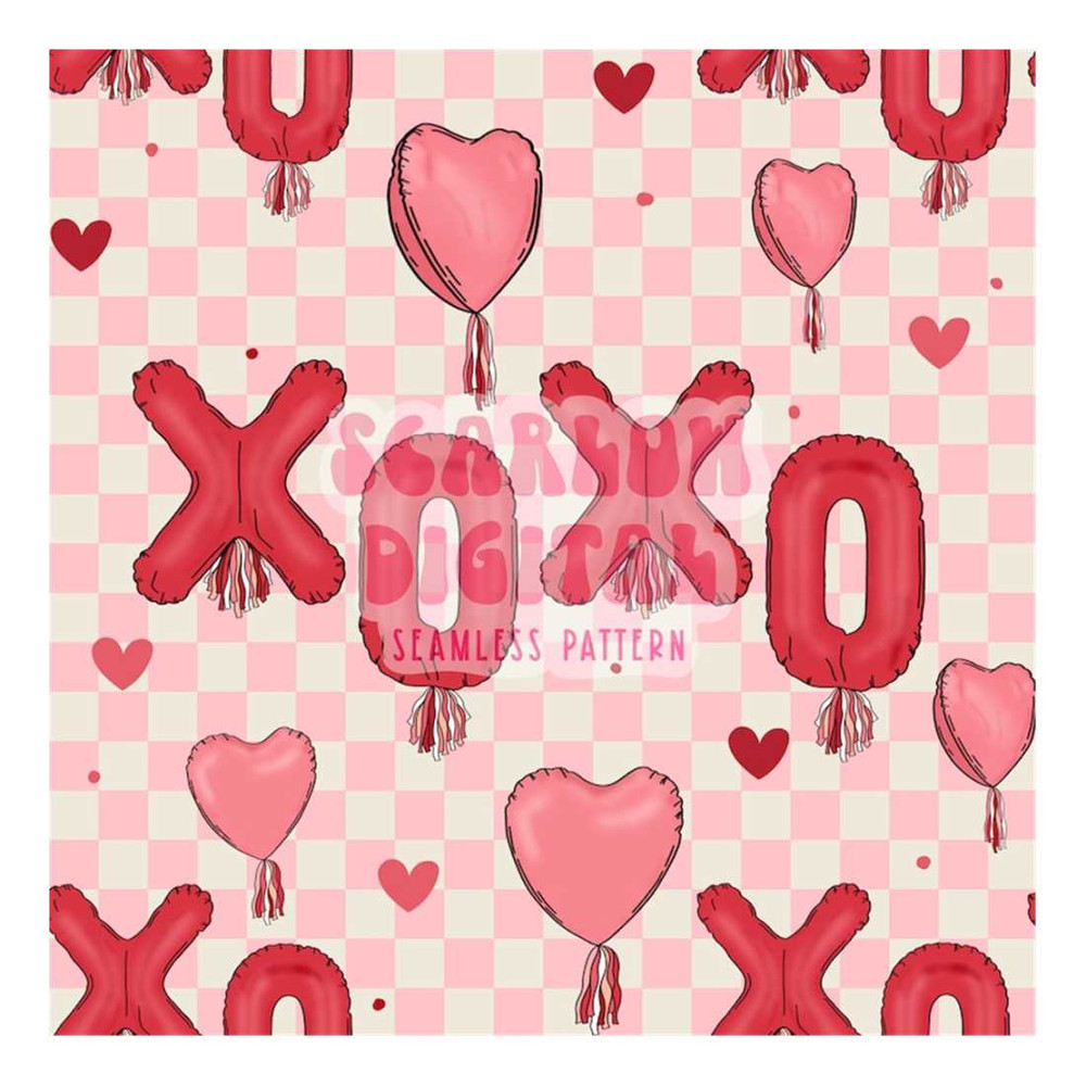 MR-28102023105530-xoxo-balloons-seamless-pattern-valentines-day-sublimation-image-1.jpg