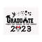 28102023105553-bundle-graduation-2023-svg-graduate-tassel-to-castle-svg-image-1.jpg