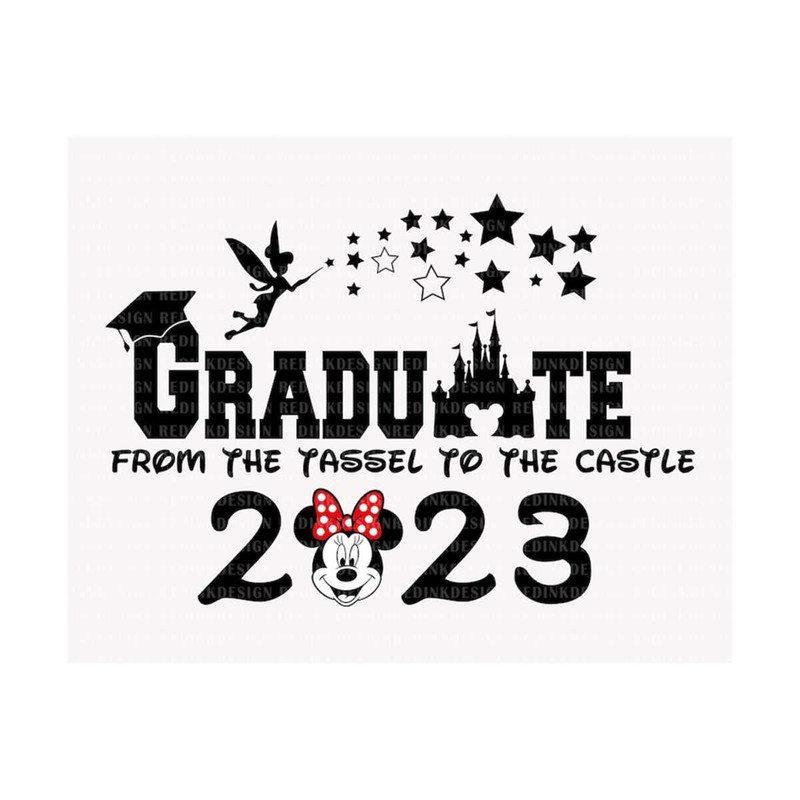 28102023105553-bundle-graduation-2023-svg-graduate-tassel-to-castle-svg-image-1.jpg