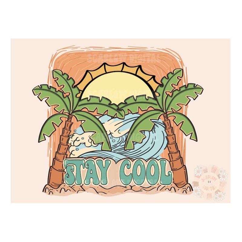 MR-28102023105550-stay-cool-png-summertime-sublimation-digital-design-image-1.jpg