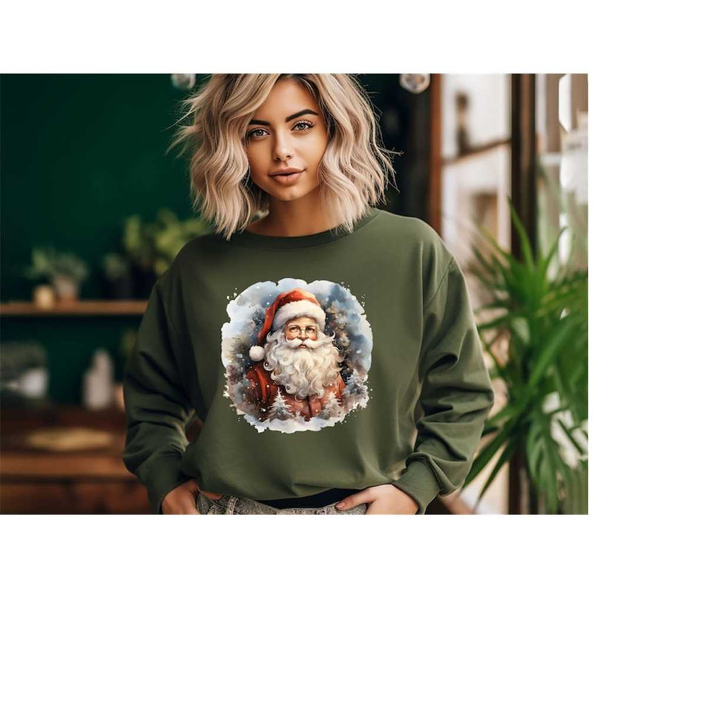 MR-28102023105548-santa-claus-sweatshirt-retro-christmas-sweatshirt-christmas-image-1.jpg