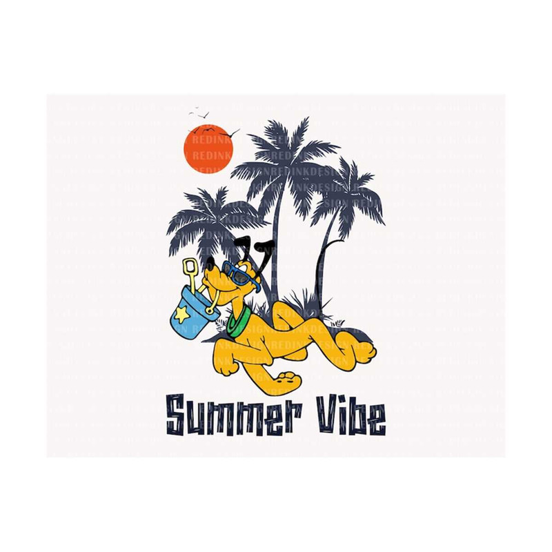 28102023105558-summer-vibe-svg-family-trip-svg-cute-dog-svg-summer-trip-image-1.jpg