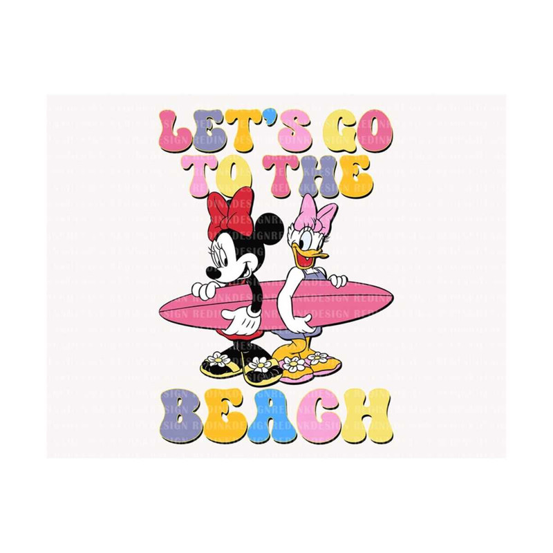 28102023105628-retro-lets-go-to-the-beach-svg-summer-trip-svg-family-image-1.jpg