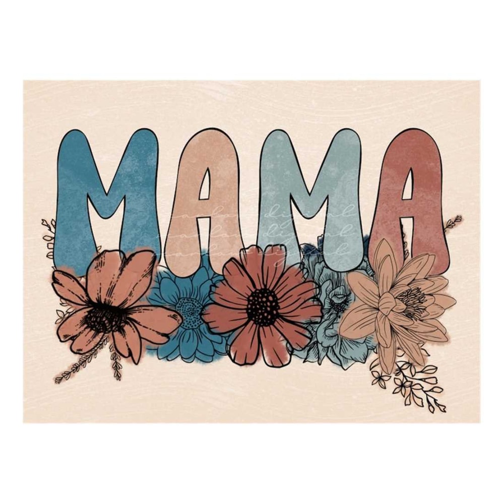 MR-28102023105625-mama-floral-boho-neutral-color-png-sublimation-design-image-1.jpg