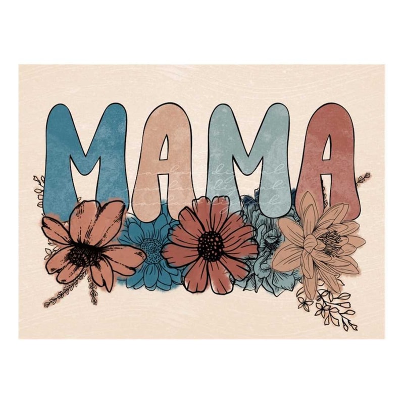 MR-28102023105625-mama-floral-boho-neutral-color-png-sublimation-design-image-1.jpg
