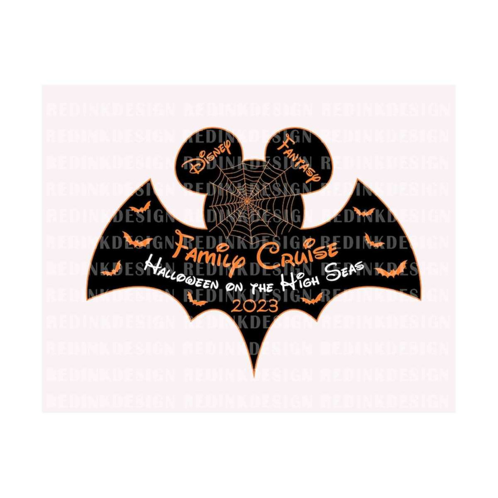 28102023105636-halloween-cruise-png-halloween-mouse-and-friend-png-image-1.jpg