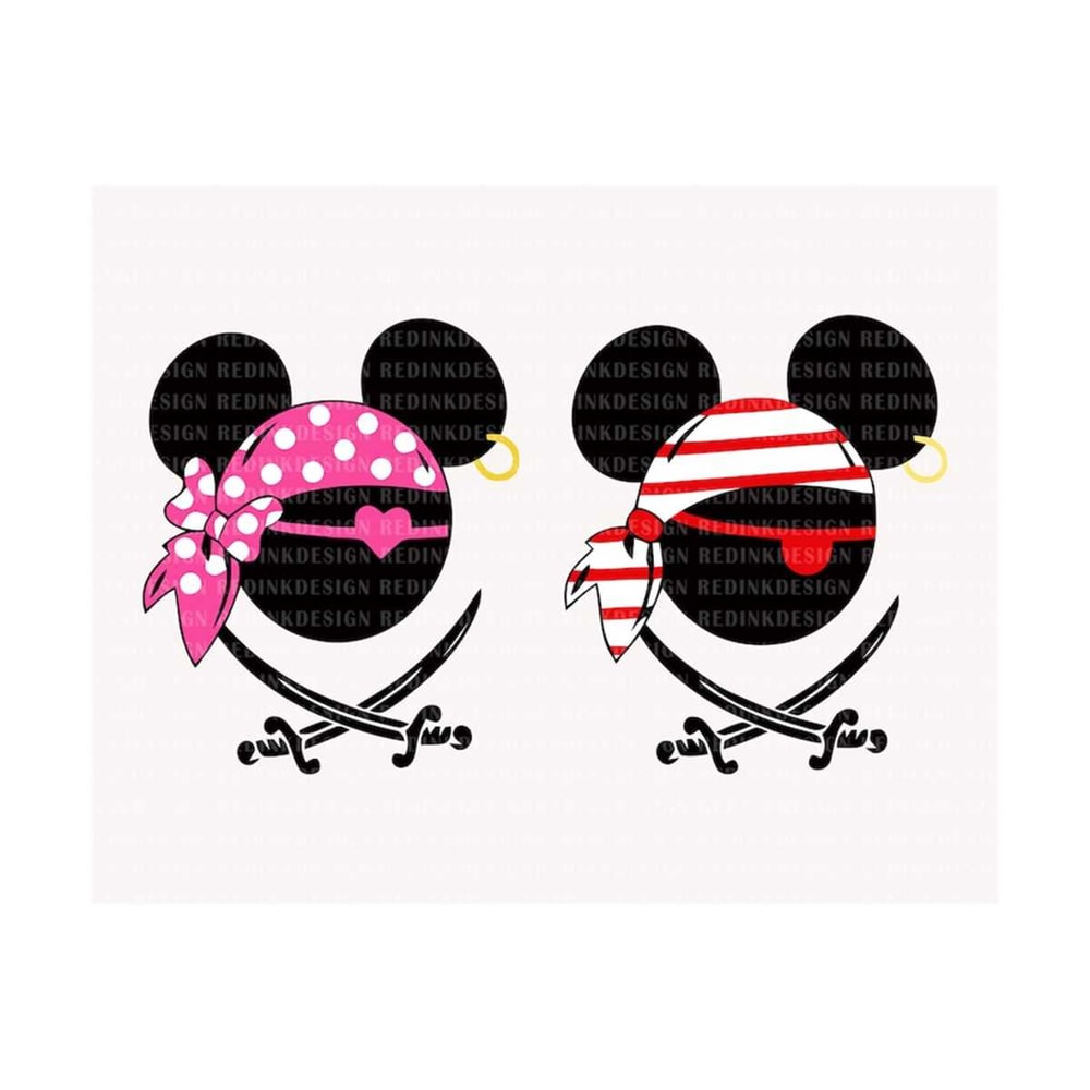 28102023105638-cruise-trip-svg-mouse-pirate-svg-pirates-mouse-ear-svg-image-1.jpg
