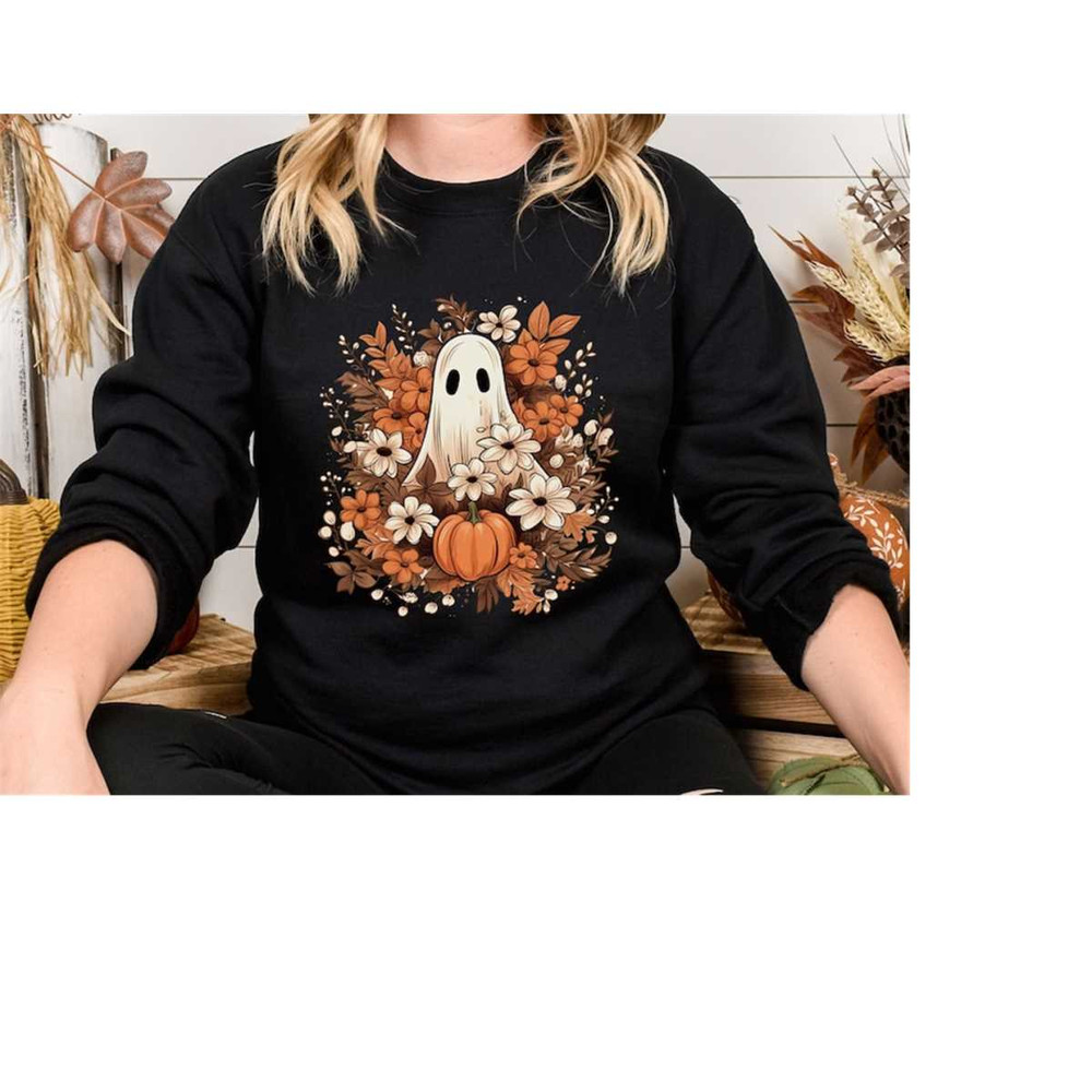 MR-28102023105631-floral-ghost-sweatshirt-spooky-flower-hoodie-halloween-ghost-image-1.jpg