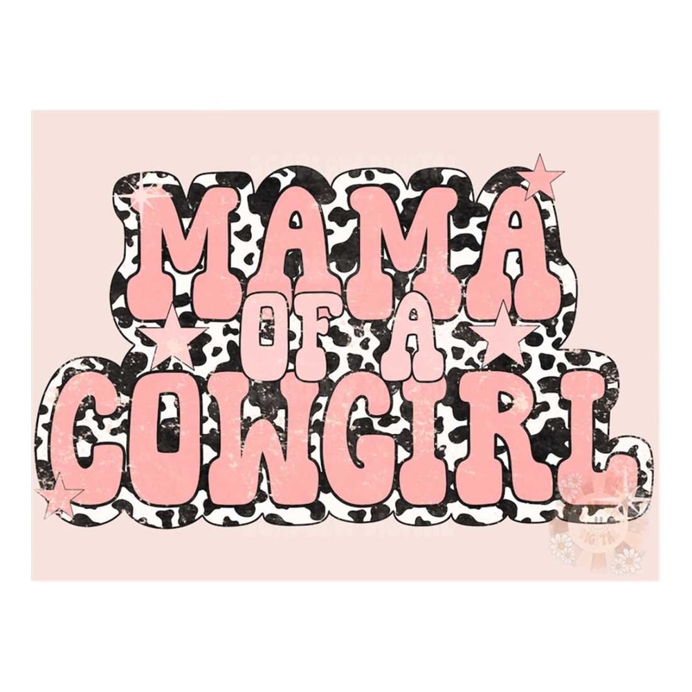 MR-28102023105711-mama-of-a-cowgirl-png-western-sublimation-digital-design-image-1.jpg