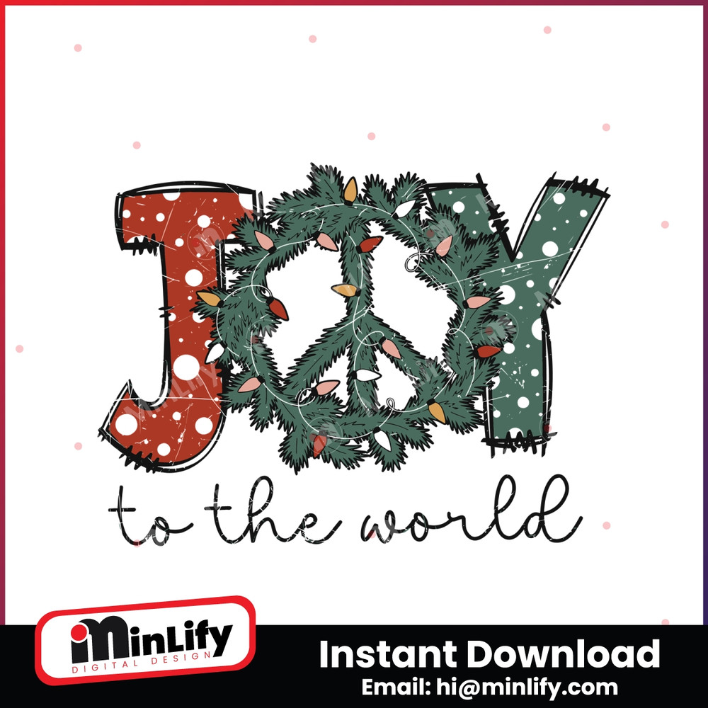 MR-minlify-inspire-2610231026-28102023105734.jpeg