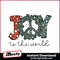MR-minlify-inspire-2610231026-28102023105734.jpeg