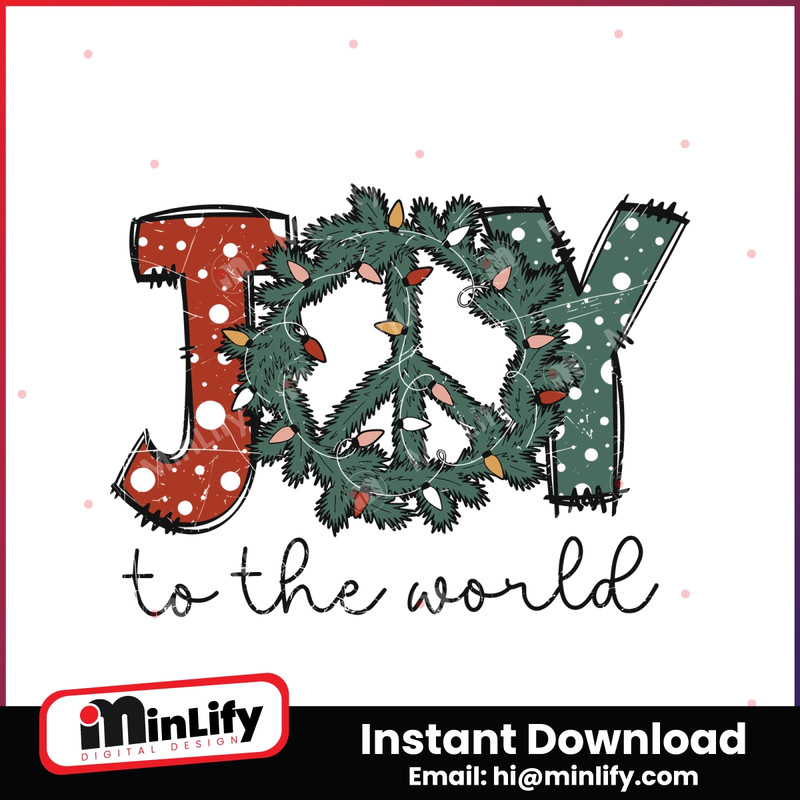 MR-minlify-inspire-2610231026-28102023105734.jpeg