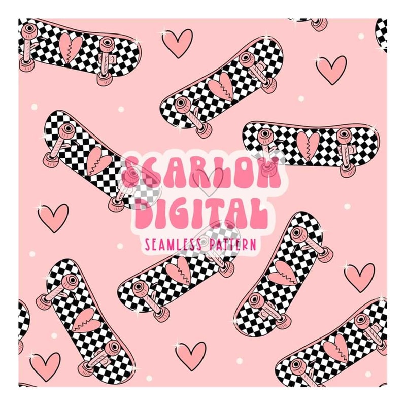 MR-28102023105751-skateboard-seamless-pattern-valentines-day-sublimation-image-1.jpg