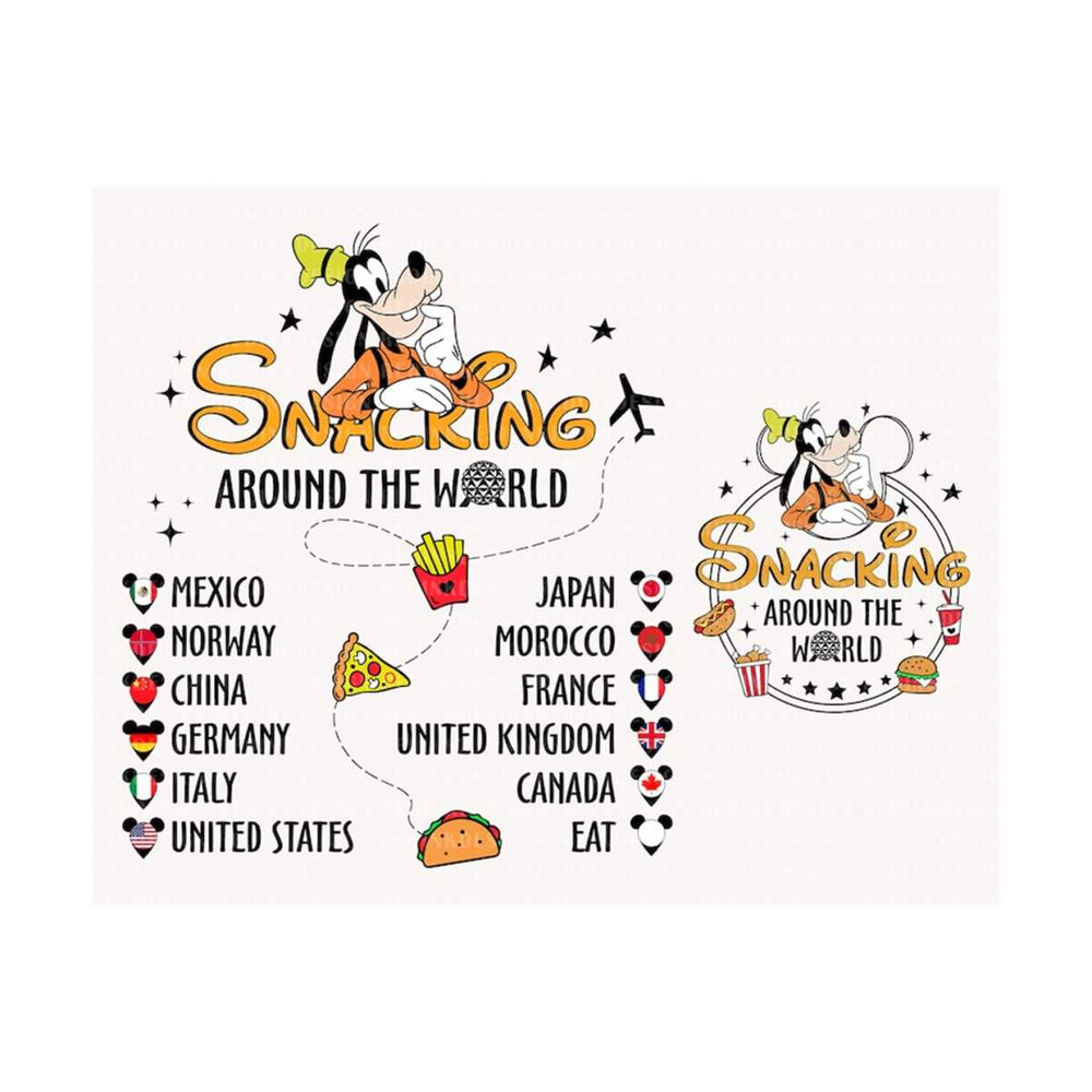 2810202310581-snacking-around-the-world-png-family-vacation-png-world-trip-image-1.jpg