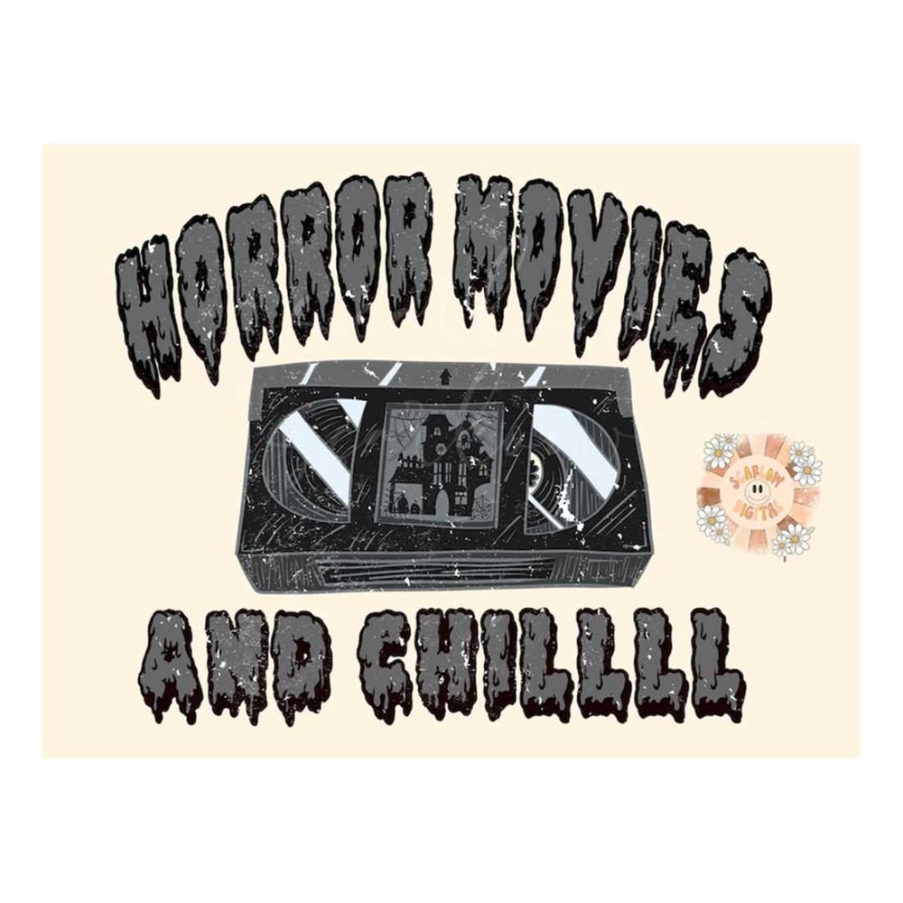 MR-28102023105759-horror-movies-and-chill-png-halloween-sublimation-digital-image-1.jpg