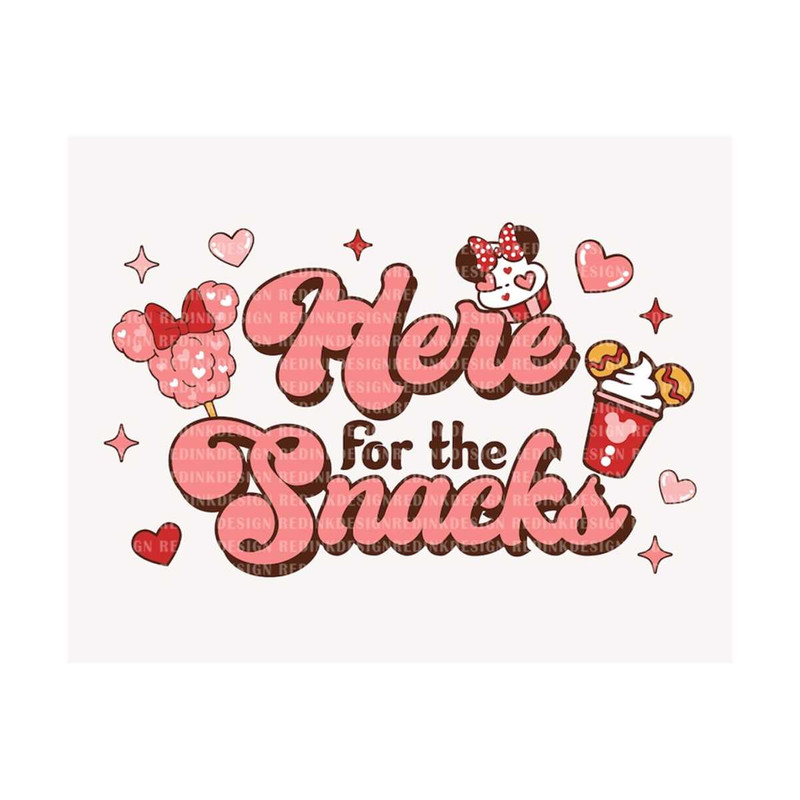 28102023105813-here-for-the-snacks-svg-love-mouse-svg-funny-valentines-image-1.jpg