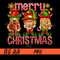 Merry-Christmas-Elf-Gnomes-PNG,-Christmas-Gnome-Leopard-PNG.jpg
