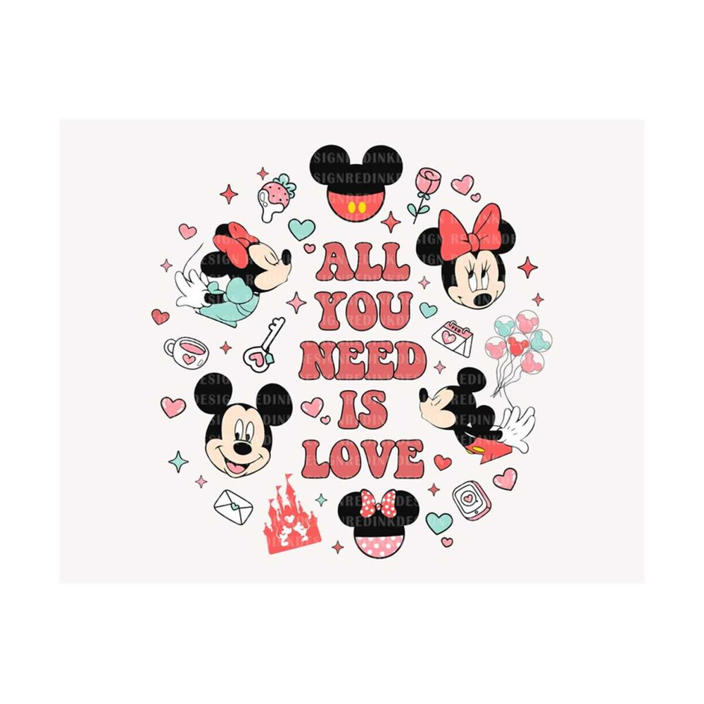 28102023105813-all-you-need-is-love-svg-mouse-valentines-svg-family-trip-image-1.jpg