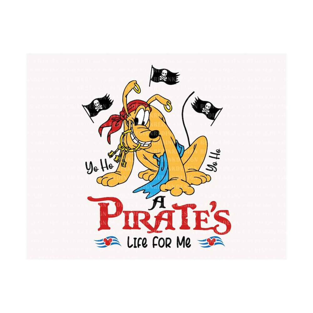 28102023105822-a-pirates-life-for-me-svg-family-vacation-svg-pirates-image-1.jpg