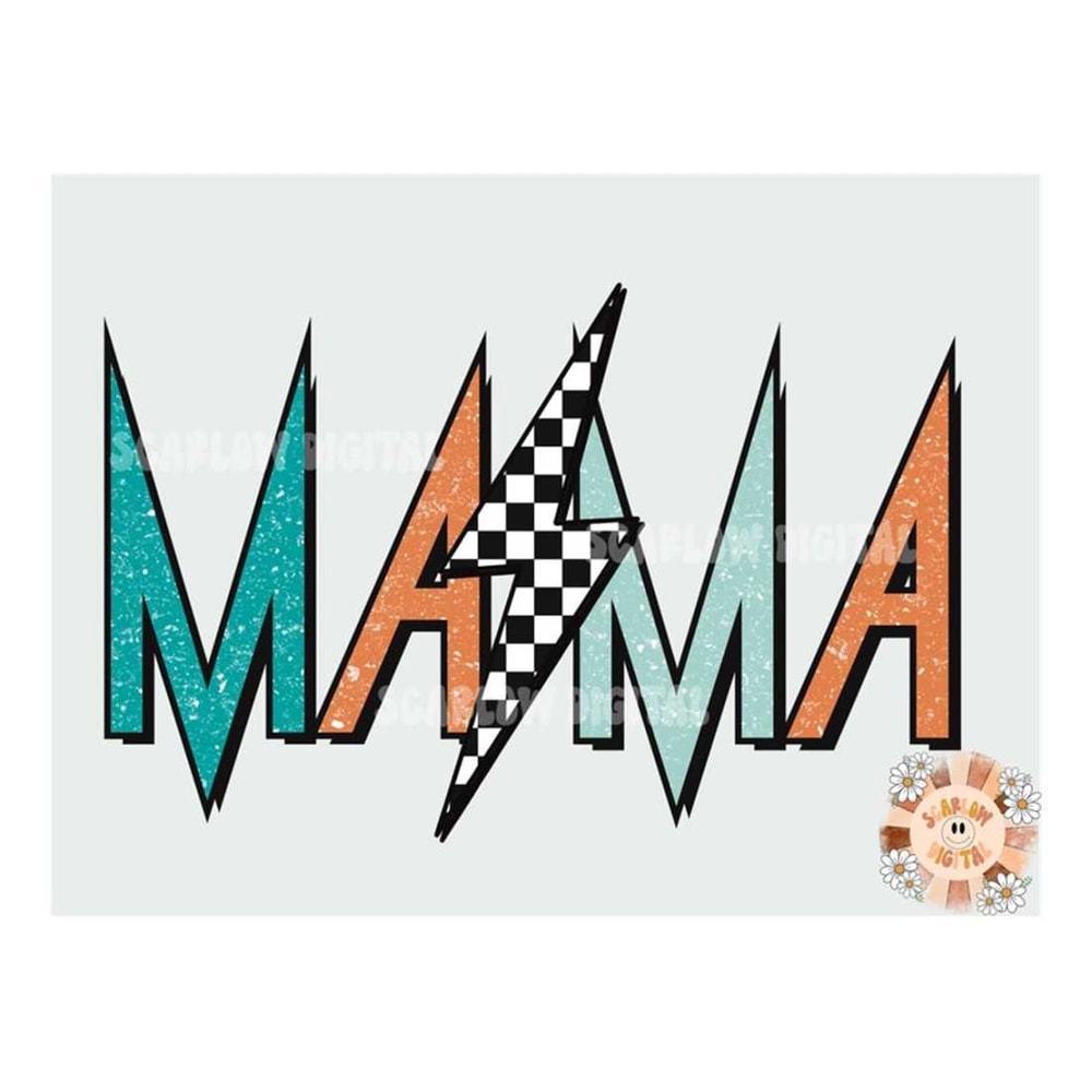 MR-28102023105824-rocker-mama-png-mom-sublimation-digital-design-download-edgy-image-1.jpg