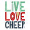 Live-Love-Cheer.png