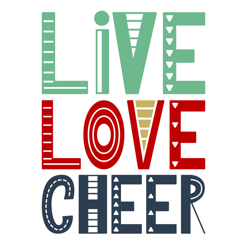 Live-Love-Cheer.png