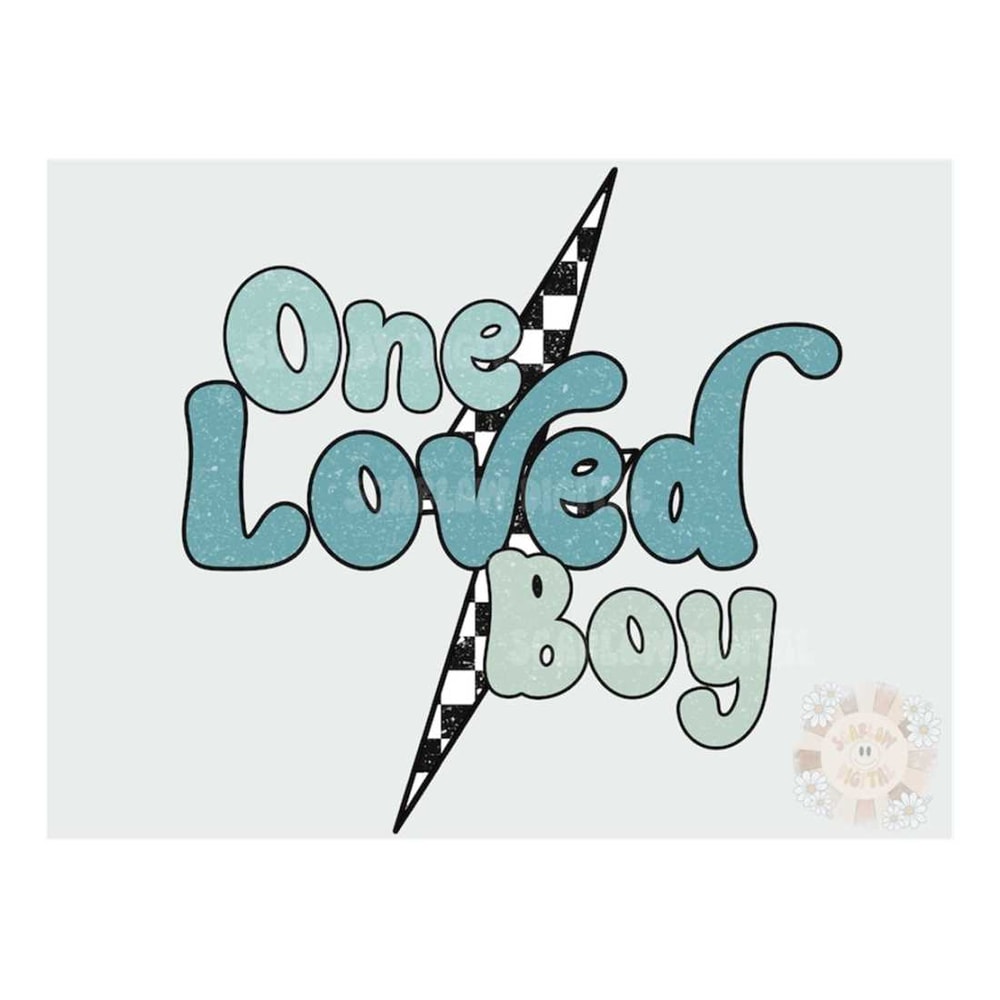 MR-28102023105842-one-loved-boy-png-boy-sublimation-digital-design-image-1.jpg