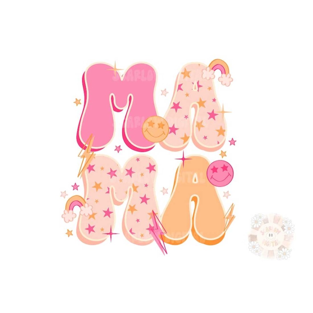 MR-28102023105857-retro-mama-png-sublimation-digital-design-download-summer-image-1.jpg