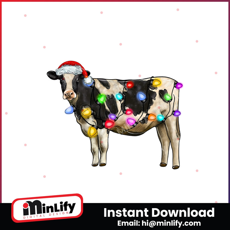 MR-minlify-inspire-2610231037-28102023105854.jpeg